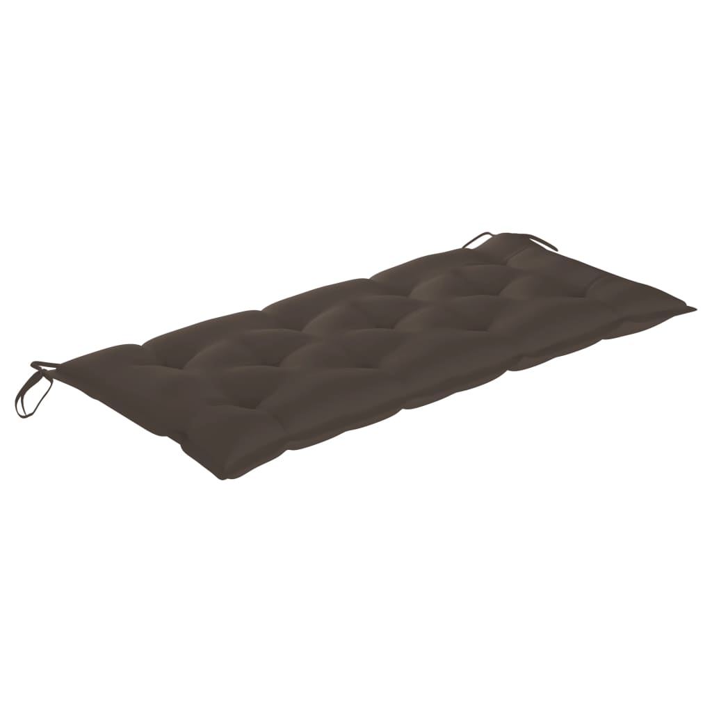 8720286278239_g_en_hd_5 vidaXL Garden Bench with Cushion 120 cm Bamboo - Image 6