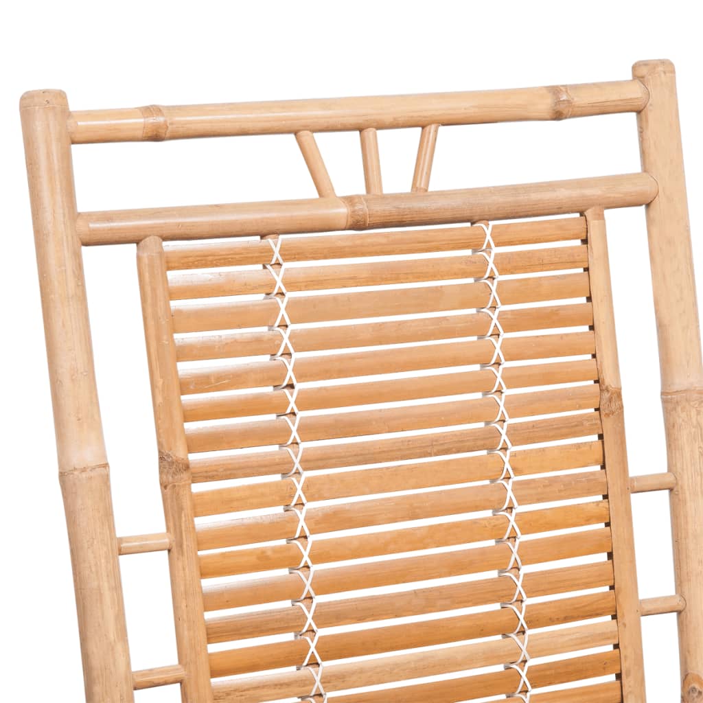 8720286278352_g_en_hd_3 vidaXL Rocking Chair with cushion Bamboo - Image 4