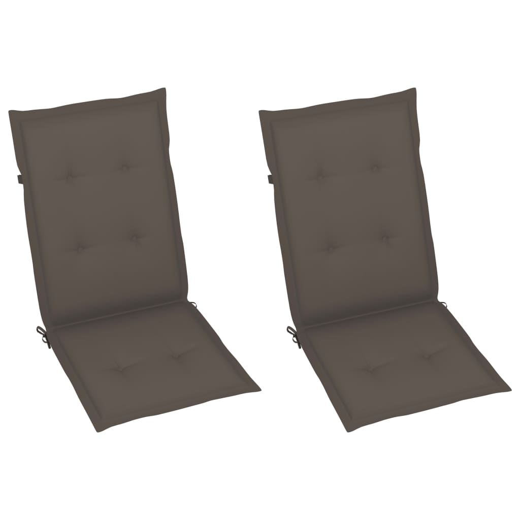 8720286278352_g_en_hd_4 vidaXL Rocking Chair with cushion Bamboo - Image 5
