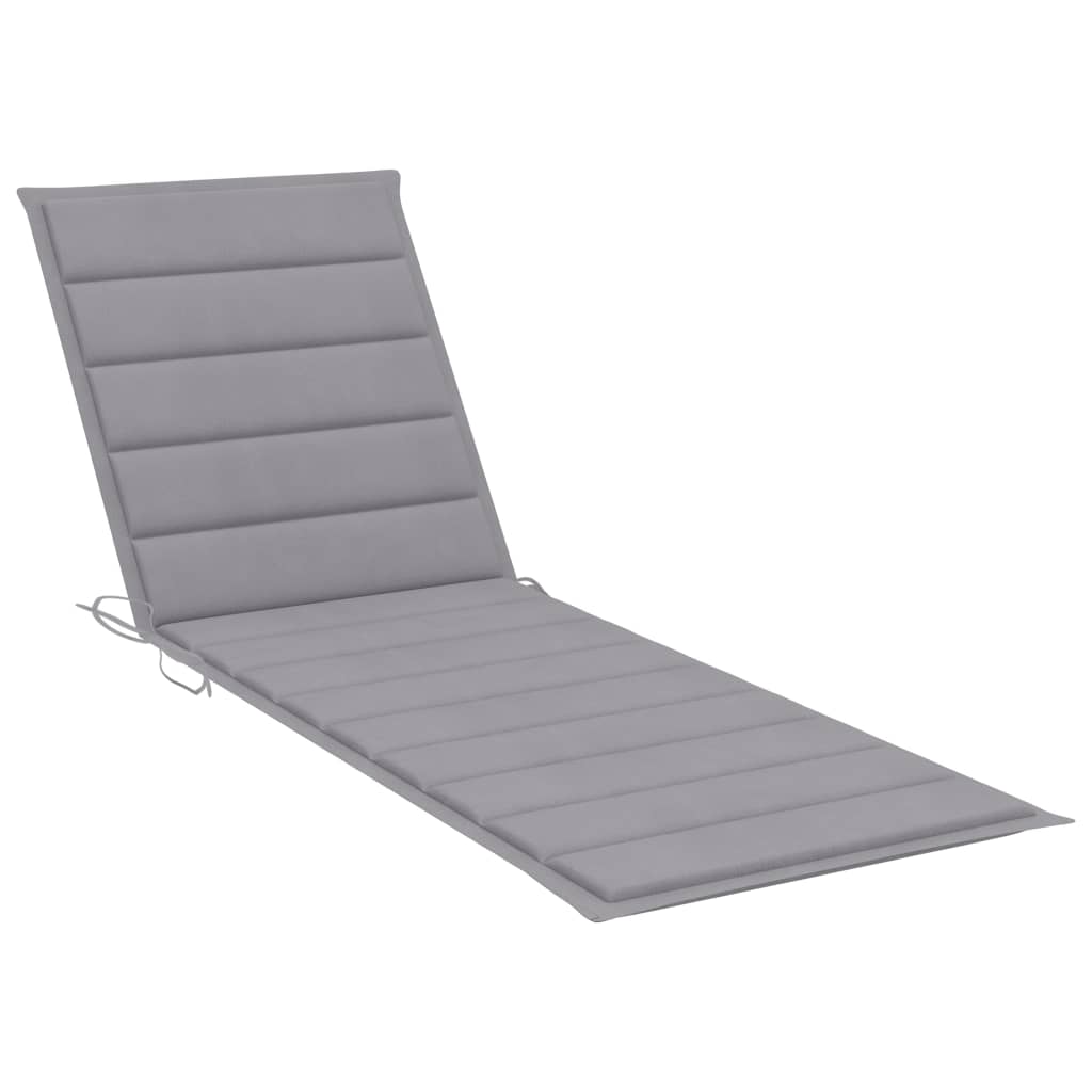 8720286278703_g_en_hd_7 vidaXL 2-Person Sun Lounger with Cushions Bamboo - Image 8