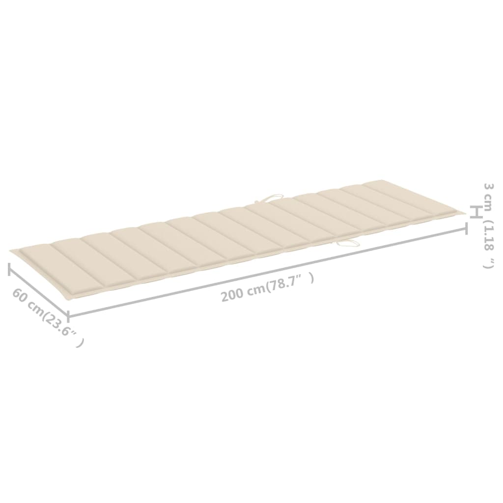 8720286278710_g_en_hd_11 vidaXL 2-Person Sun Lounger with Cushions Bamboo - Image 12