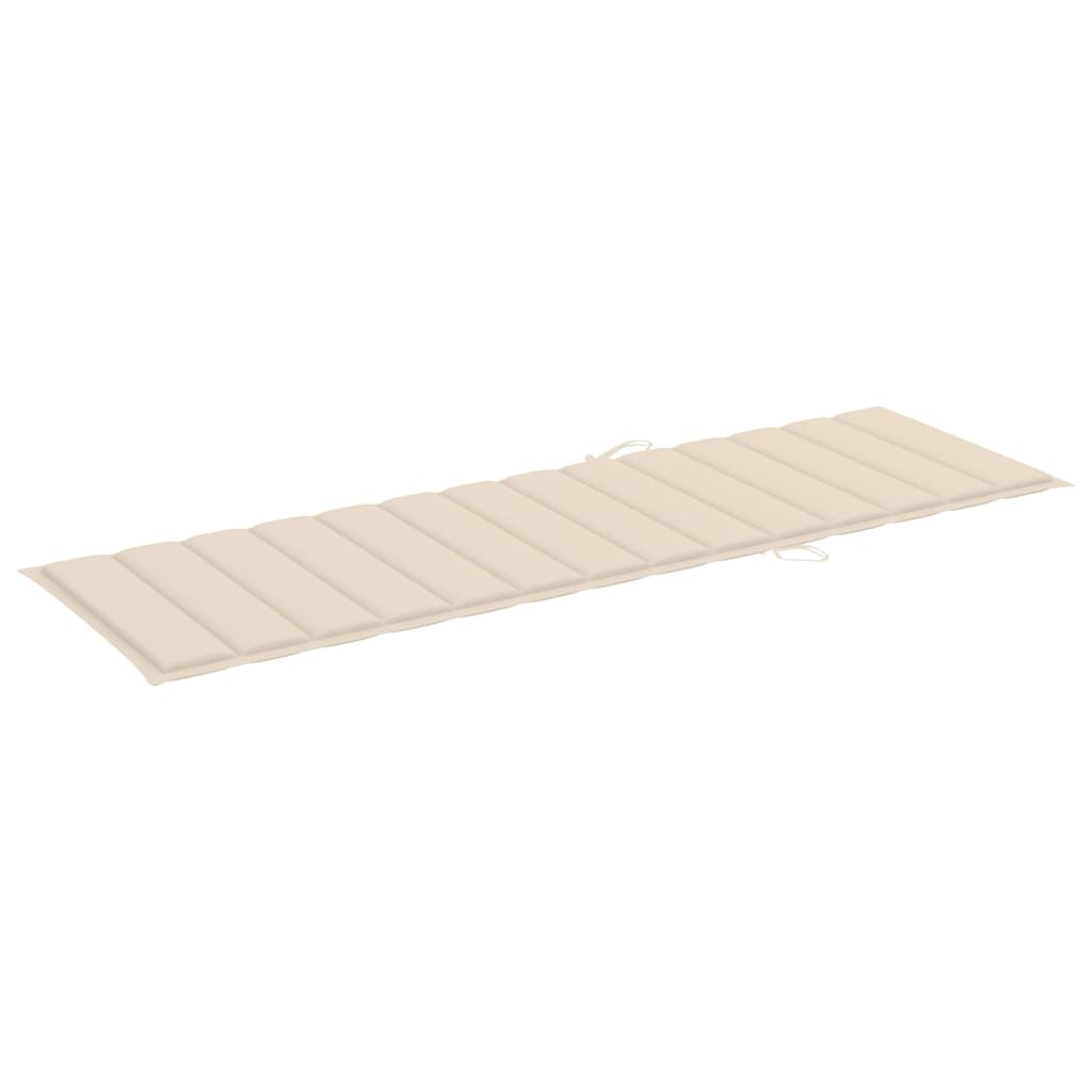 8720286278710_g_en_hd_8 vidaXL 2-Person Sun Lounger with Cushions Bamboo - Image 9