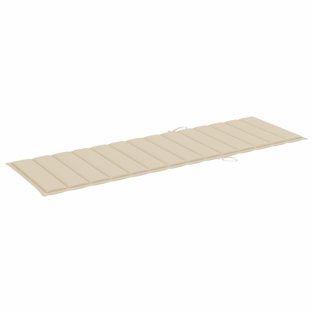 8720286278727_g_en_hd_8 vidaXL 2-Person Sun Lounger with Cushions Bamboo - Image 9