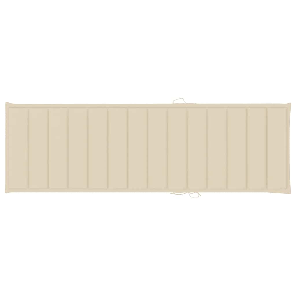 8720286278727_g_en_hd_9 vidaXL 2-Person Sun Lounger with Cushions Bamboo - Image 10