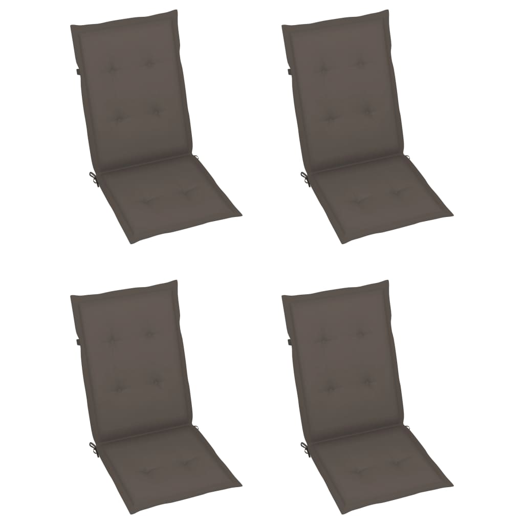 8720286280218_g_en_hd_5 vidaXL Folding Garden Chairs 3 pcs with Cushions Solid Acacia Wood - Image 6