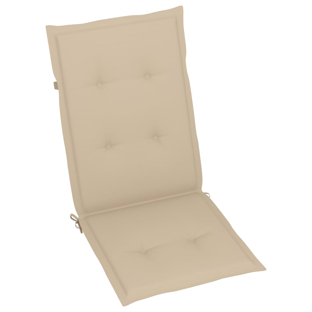 8720286280461_g_en_hd_6 vidaXL Folding Garden Chairs 6 pcs with Cushions Solid Acacia Wood - Image 7