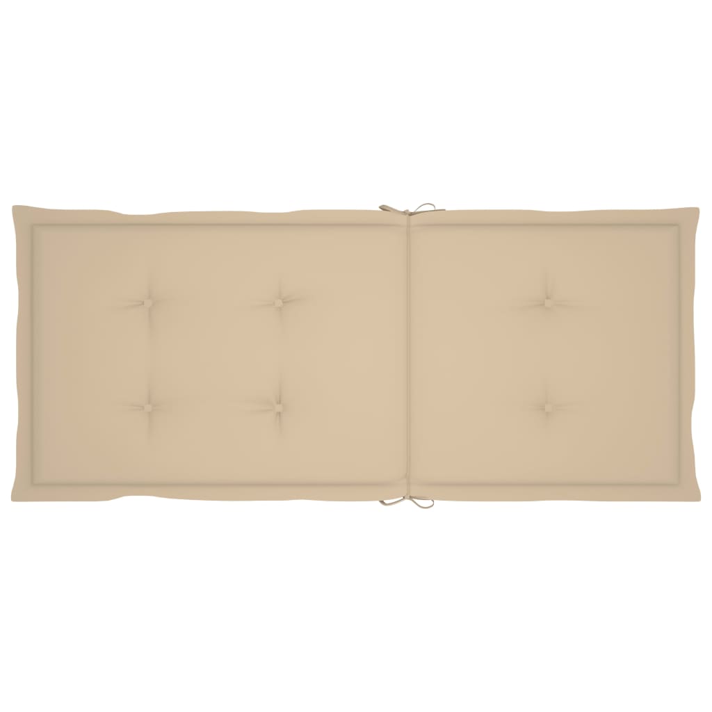 8720286280461_g_en_hd_7 vidaXL Folding Garden Chairs 6 pcs with Cushions Solid Acacia Wood - Image 8