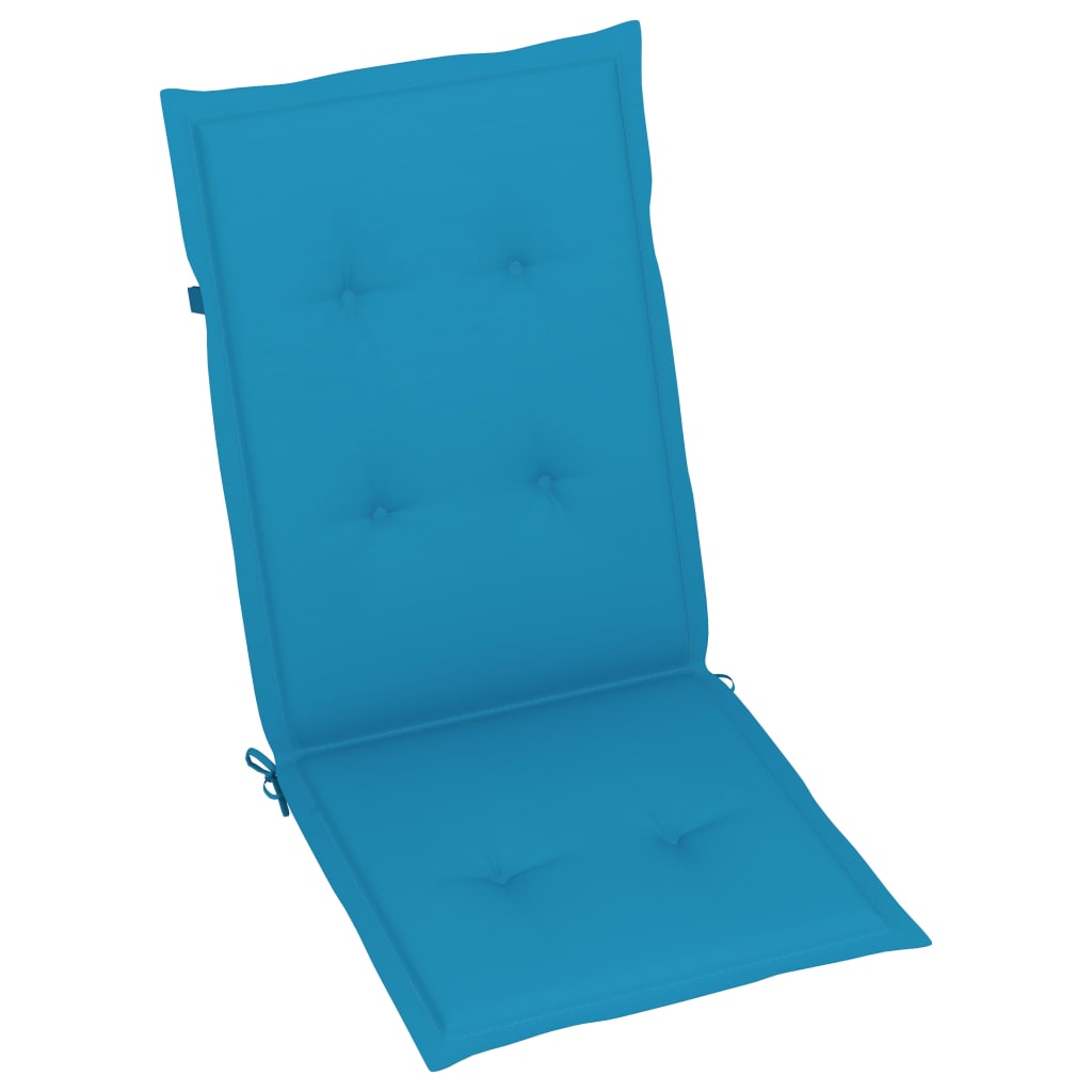 8720286280478_g_en_hd_6 vidaXL Folding Garden Chairs 6 pcs with Cushions Solid Acacia Wood - Image 7