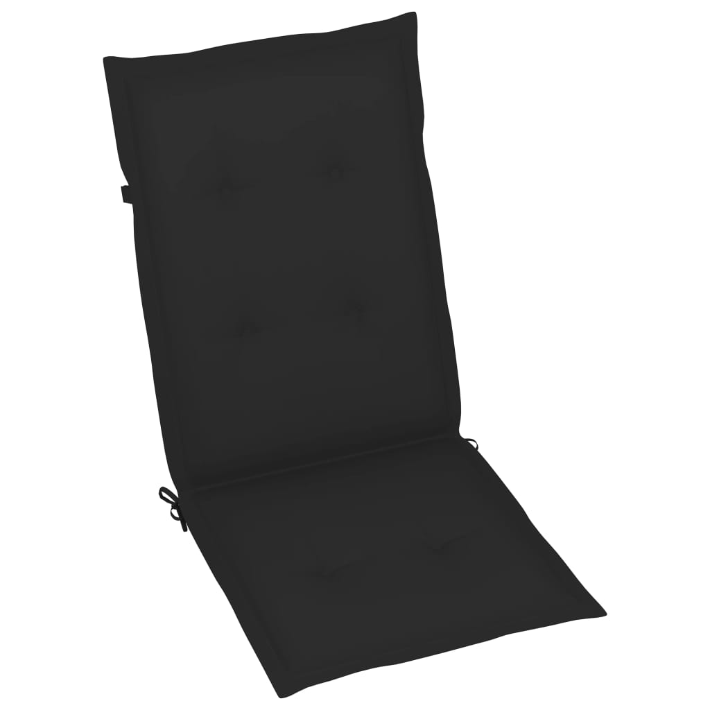 8720286280508_g_en_hd_6 vidaXL Folding Garden Chairs 6 pcs with Cushions Solid Acacia Wood - Image 7