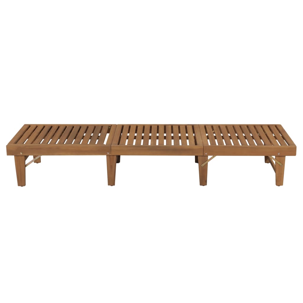 8720286281000_g_en_hd_12 vidaXL Folding Sun Lounger with Cushion Solid Acacia Wood - Image 13
