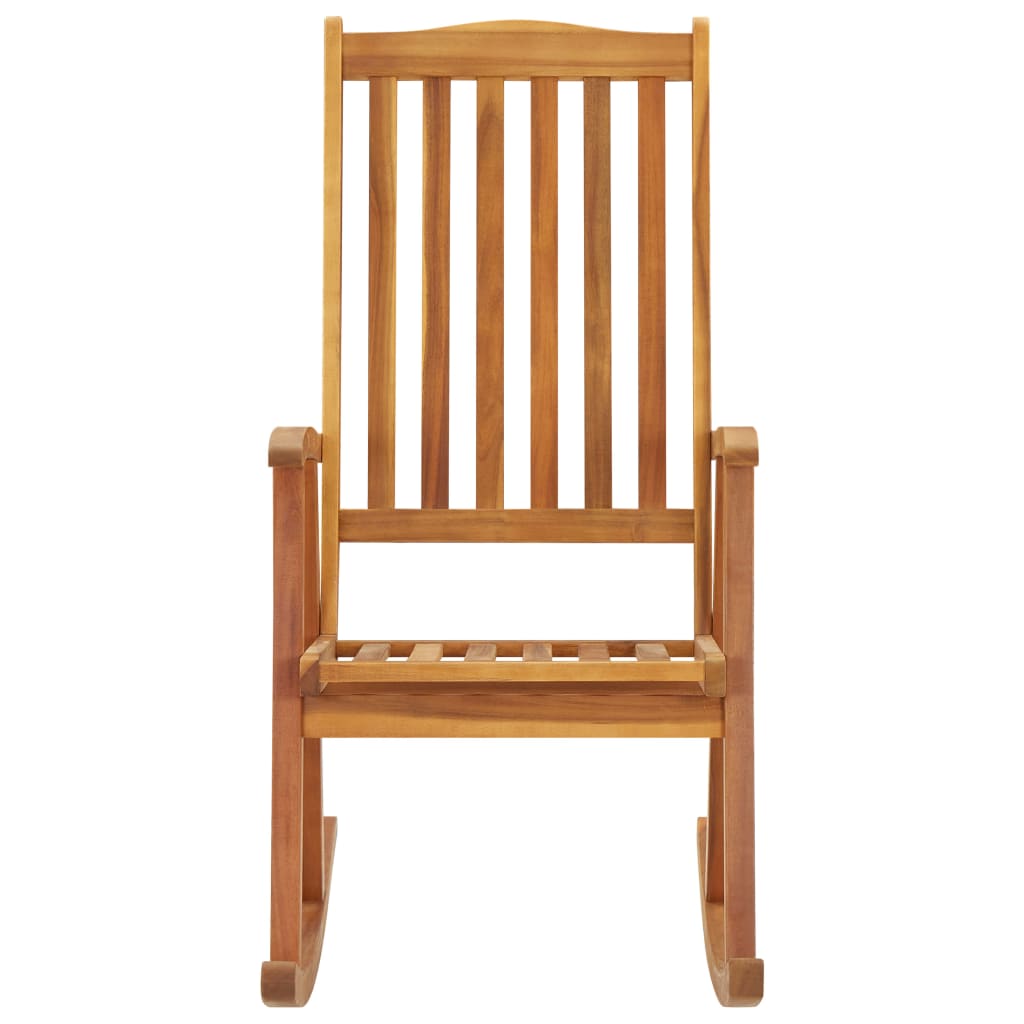 8720286281116_g_en_hd_2 vidaXL Rocking Chair with Cushions Solid Acacia Wood - Image 3