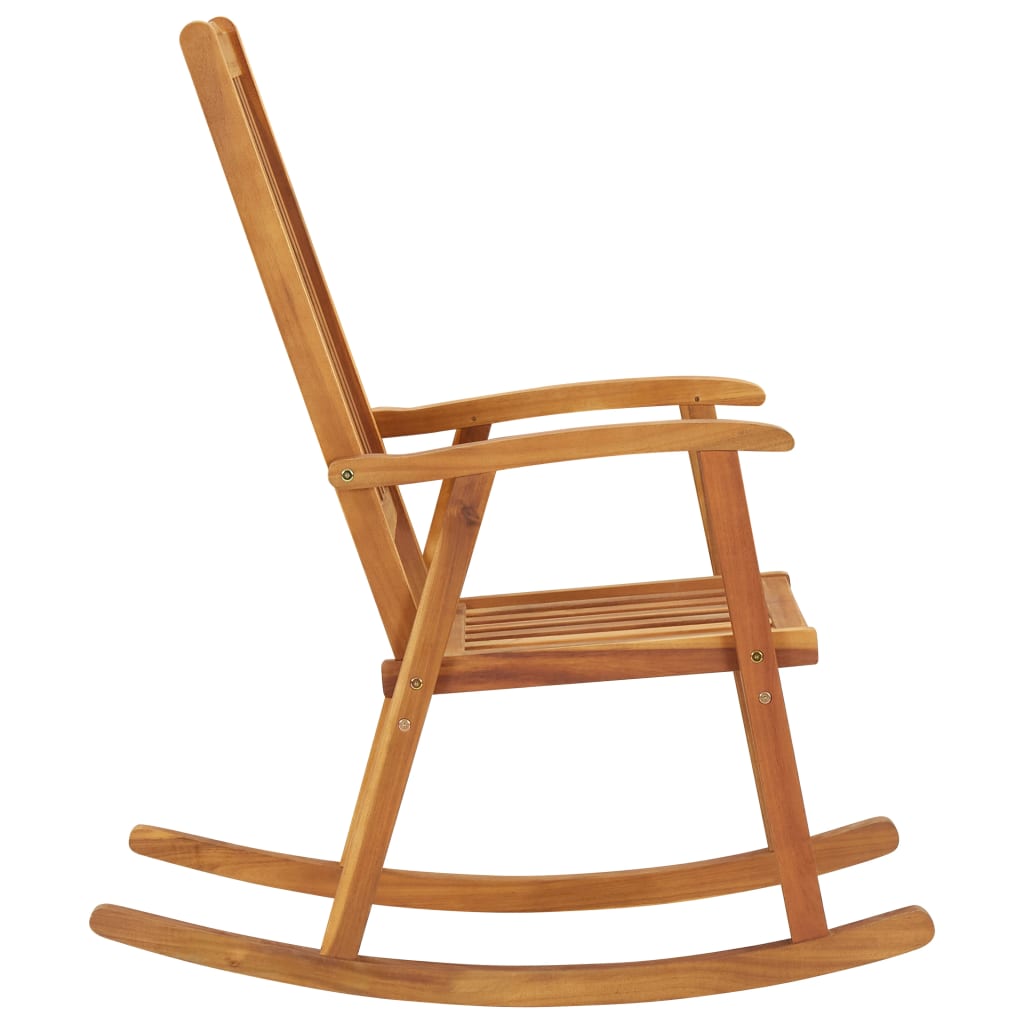 8720286281116_g_en_hd_3 vidaXL Rocking Chair with Cushions Solid Acacia Wood - Image 4