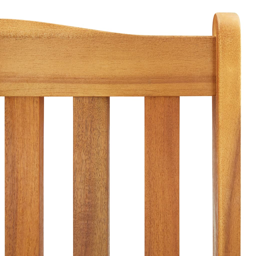 8720286281116_g_en_hd_4 vidaXL Rocking Chair with Cushions Solid Acacia Wood - Image 5