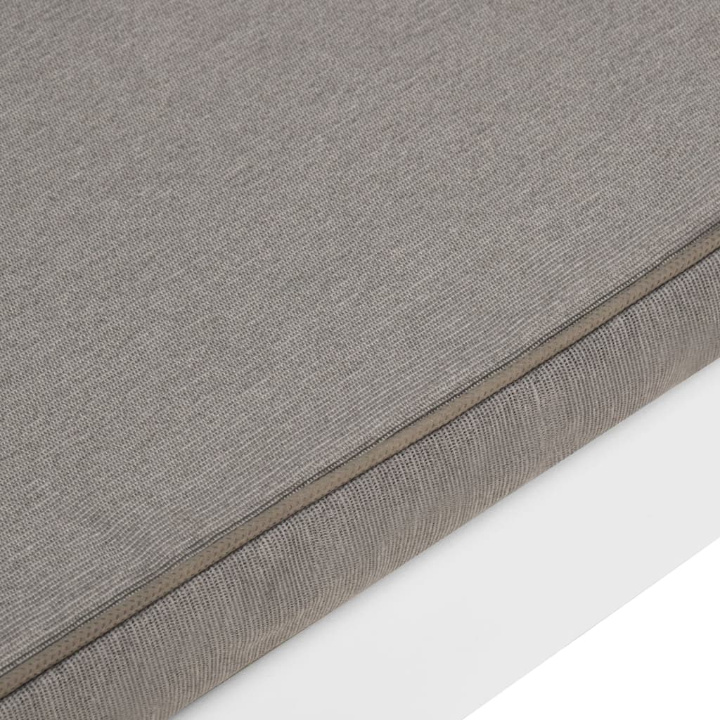 8720286288917_g_en_hd_9 vidaXL 3 Piece Garden Lounge Set with Cushions Plastic White - Image 11