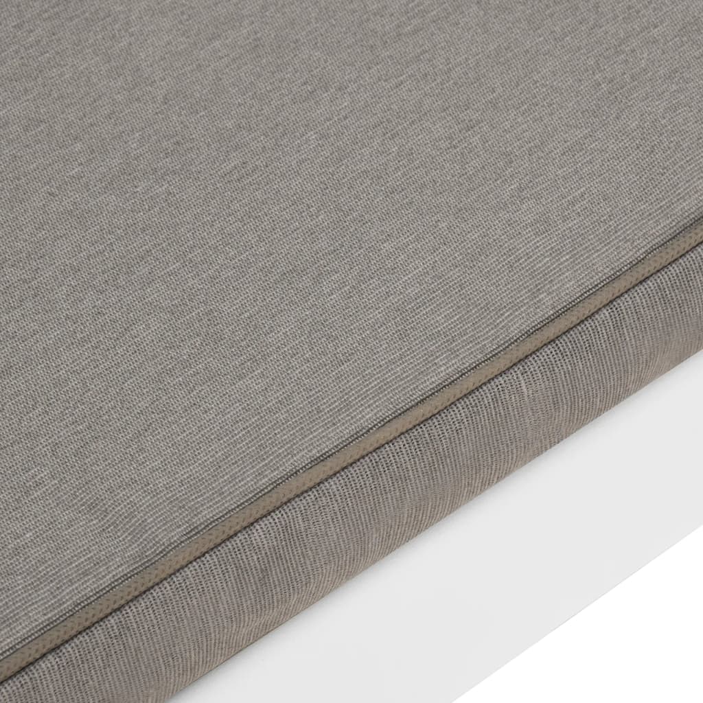 8720286288955_g_en_hd_7 vidaXL 4 Piece Garden Lounge Set with Cushions Plastic White - Image 9