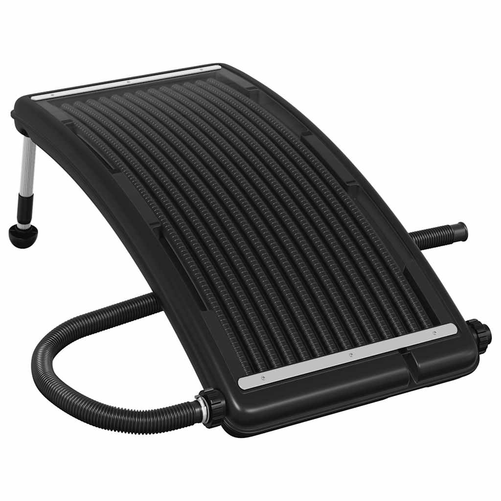 8720286289143_g_en_hd_1 vidaXL Curved Pool Solar Heating Panels 2 pcs 110x65 cm - Image 3