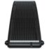 vidaXL Curved Pool Solar Heating Panels 2 pcs 110x65 cm - Image 5