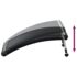 vidaXL Curved Pool Solar Heating Panels 2 pcs 110x65 cm - Image 8