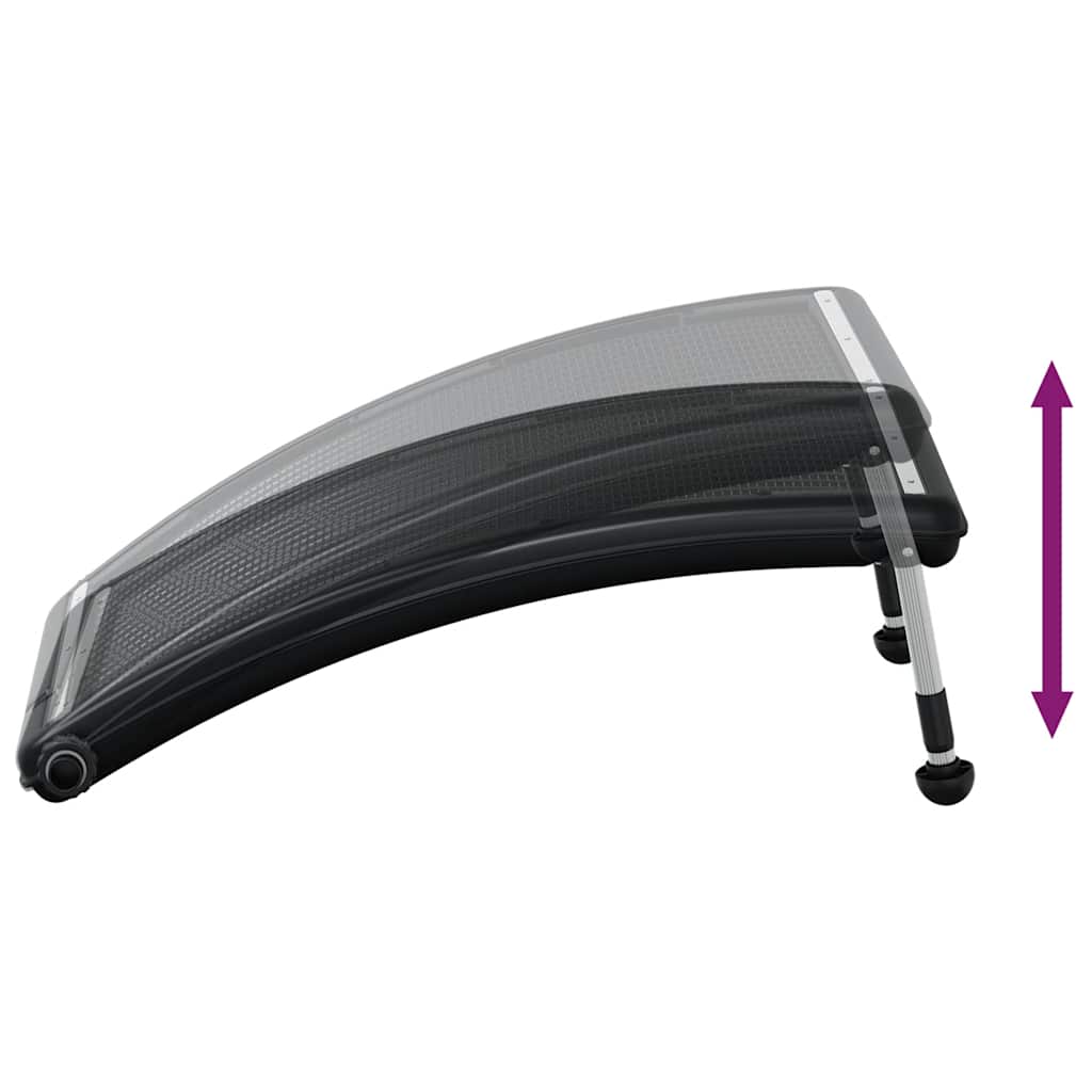 8720286289143_g_en_hd_6 vidaXL Curved Pool Solar Heating Panels 2 pcs 110x65 cm - Image 8