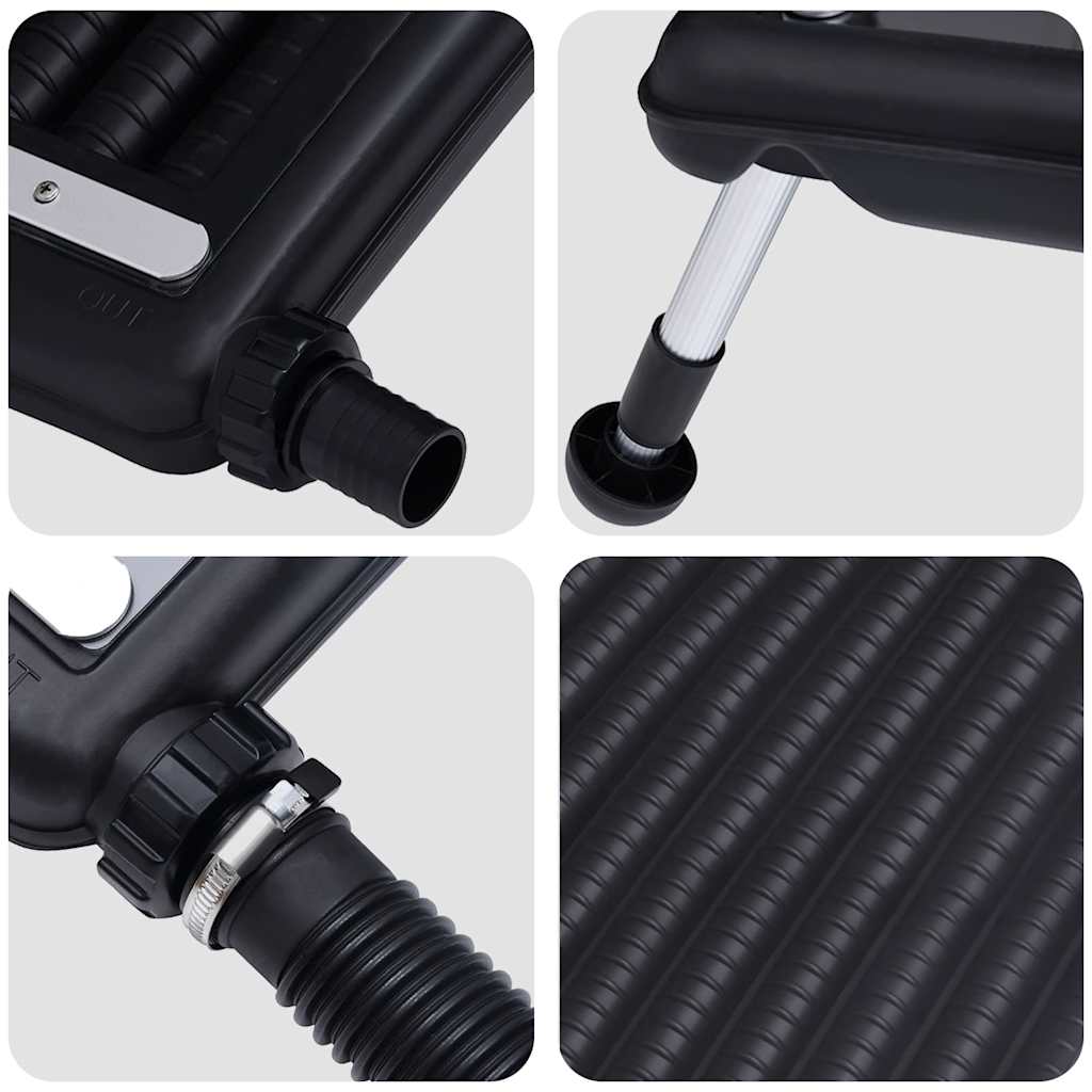 8720286289143_g_en_hd_8 vidaXL Curved Pool Solar Heating Panels 2 pcs 110x65 cm - Image 10
