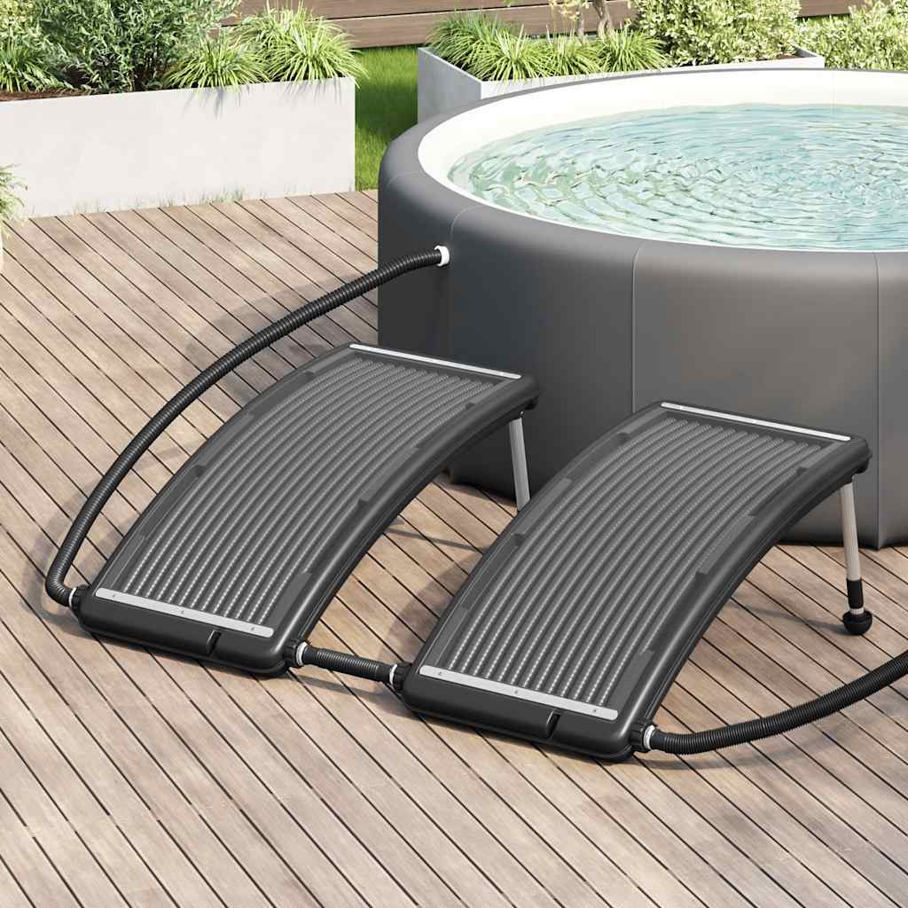 8720286289143_m_en_hd_1 vidaXL Curved Pool Solar Heating Panels 2 pcs 110x65 cm - Image 1