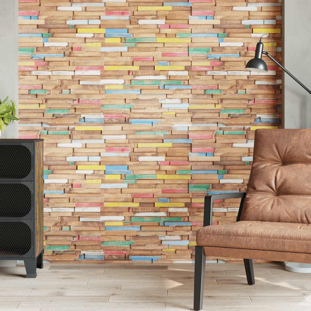 8720286290569_g_en_hd_1 vidaXL Wall Cladding Panels 10 pcs 1.03 m² Solid Teak Wood - Image 3