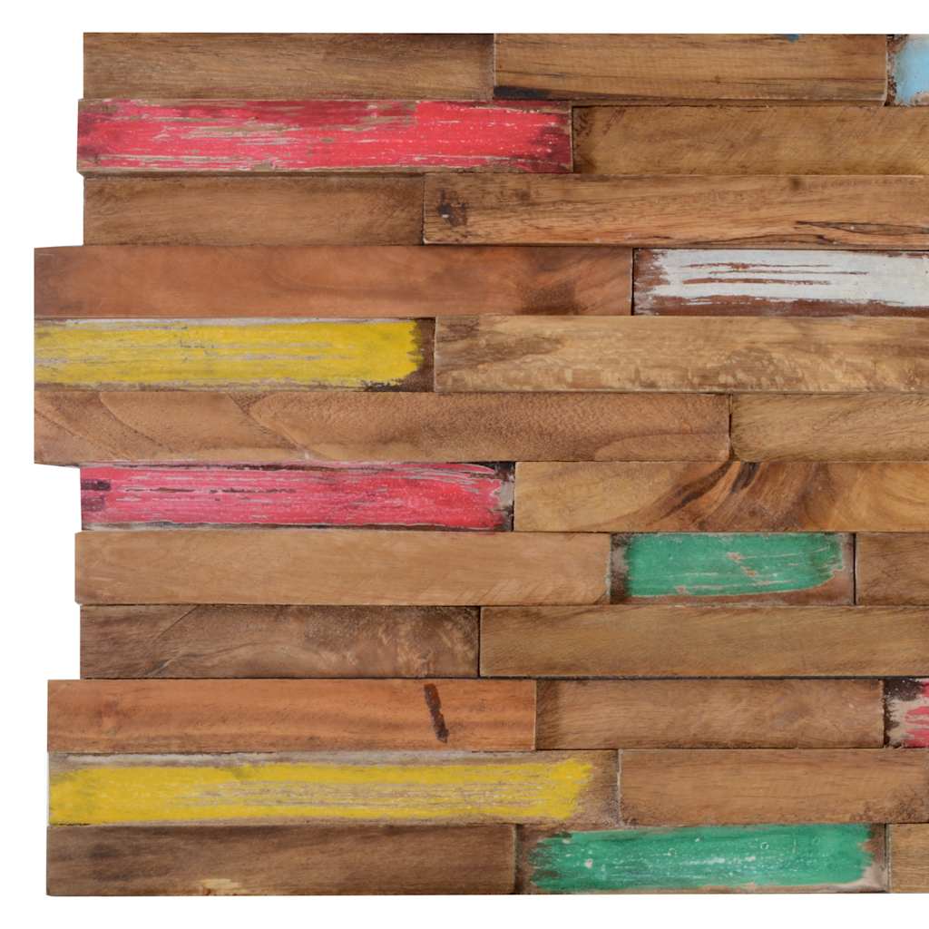 8720286290569_g_en_hd_2 vidaXL Wall Cladding Panels 10 pcs 1.03 m² Solid Teak Wood - Image 4