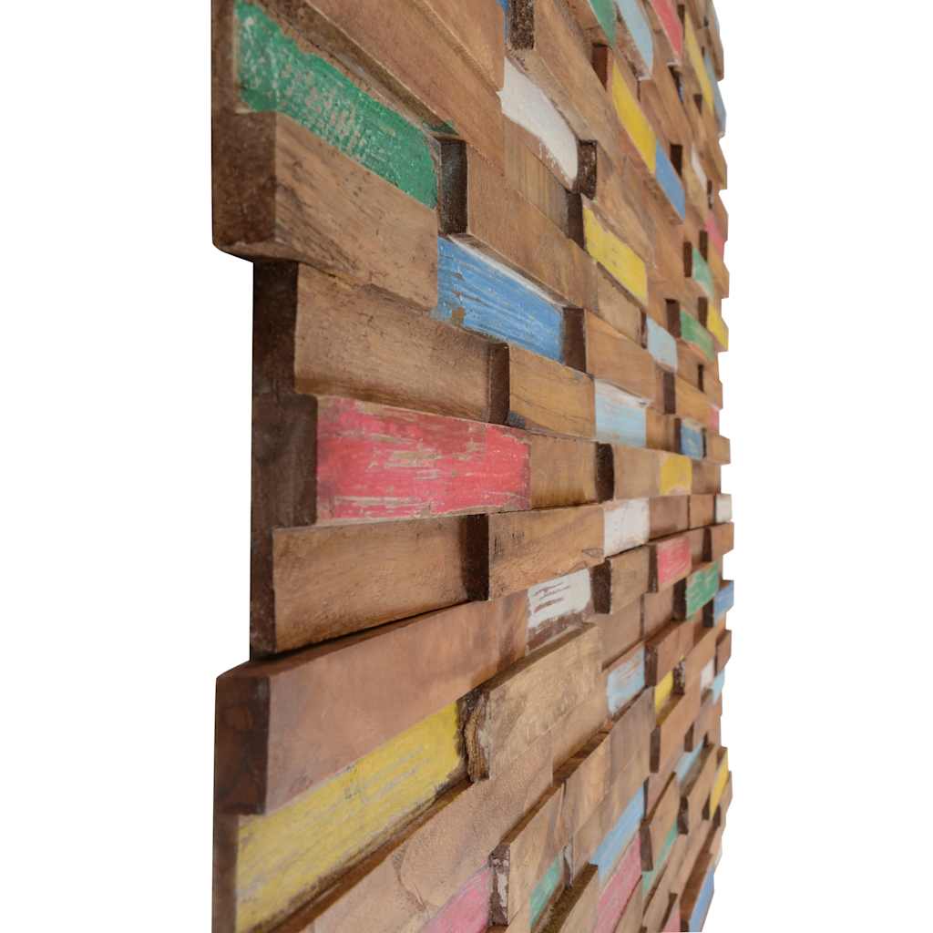 8720286290569_g_en_hd_3 vidaXL Wall Cladding Panels 10 pcs 1.03 m² Solid Teak Wood - Image 5