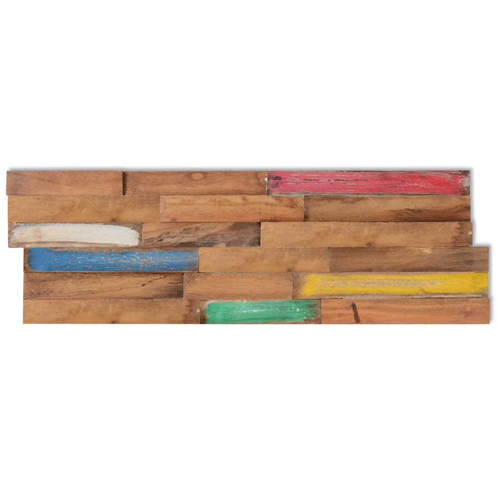 8720286290569_g_en_hd_8 vidaXL Wall Cladding Panels 10 pcs 1.03 m² Solid Teak Wood - Image 10