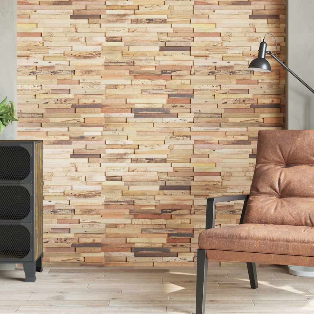 8720286290576_g_en_hd_1 vidaXL Wall Cladding Panels 10 pcs 1.03 m² Recycled Teak Wood - Image 3
