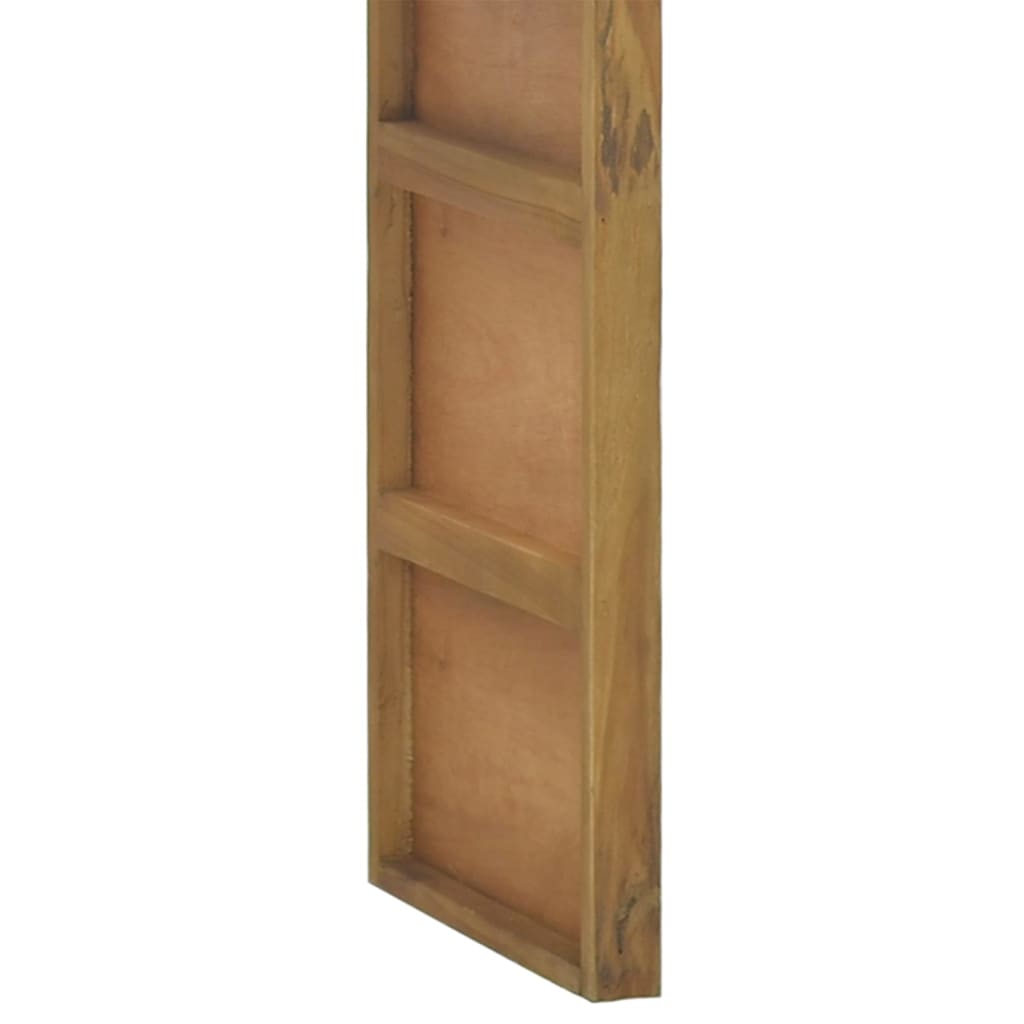 8720286290620_g_en_hd_6 vidaXL Console Table 110x35x75 cm Solid Teak Wood - Image 8
