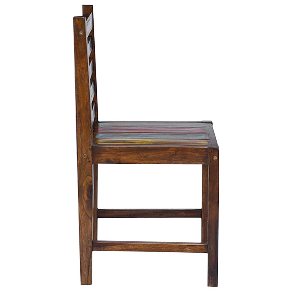 8720286290668_g_en_hd_3 vidaXL Dining Chairs 2 pcs Solid Reclaimed Wood - Image 4