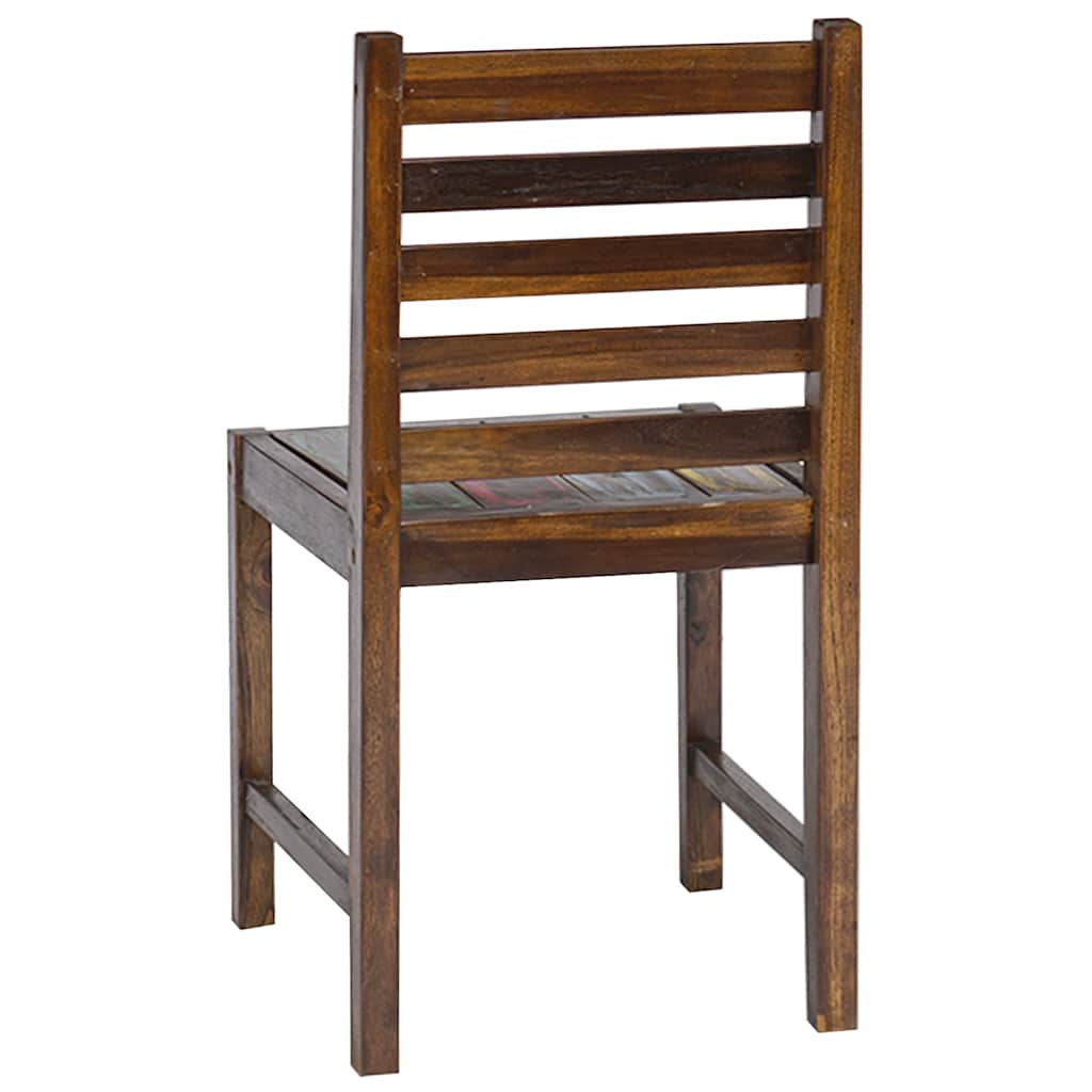 8720286290668_g_en_hd_4 vidaXL Dining Chairs 2 pcs Solid Reclaimed Wood - Image 5