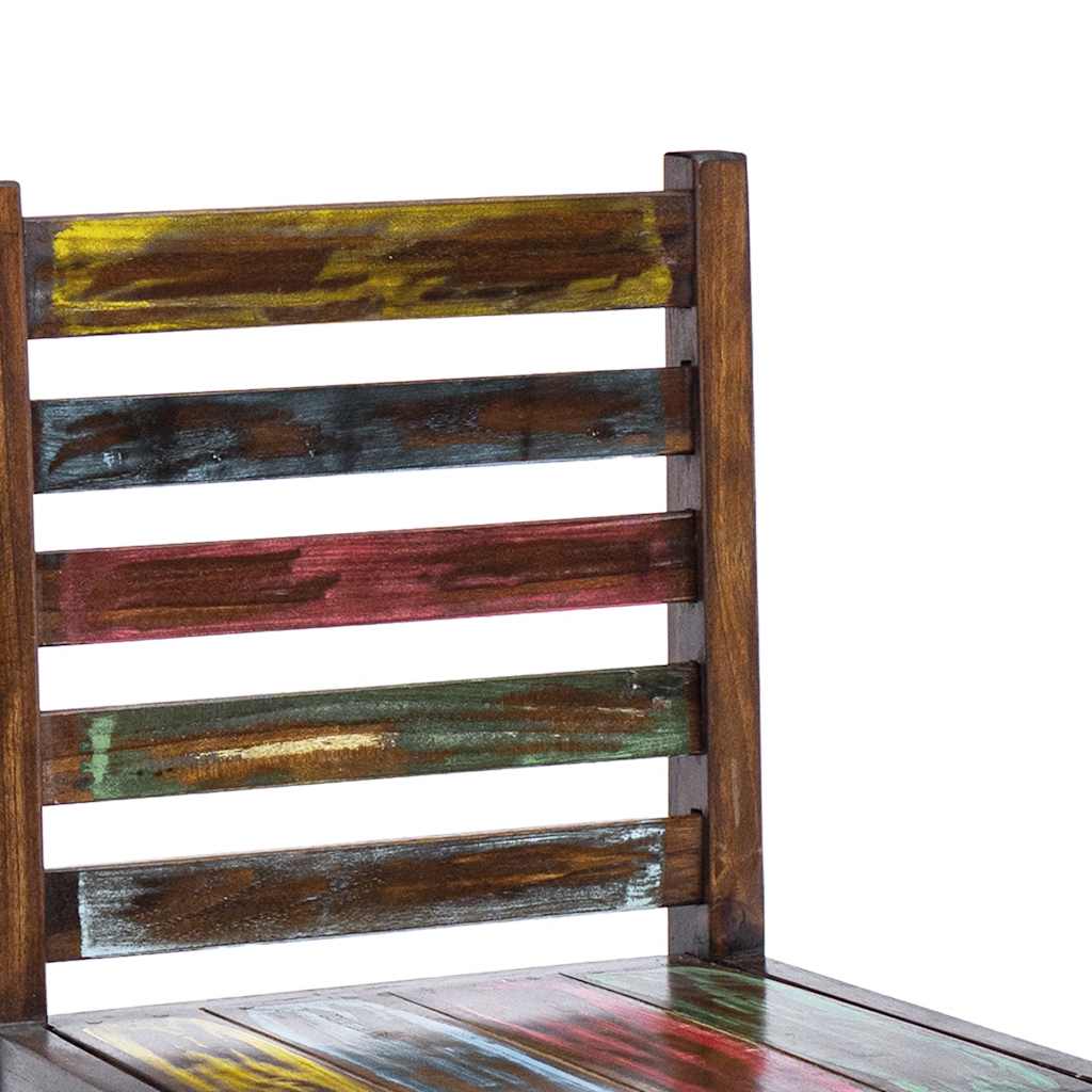8720286290668_g_en_hd_5 vidaXL Dining Chairs 2 pcs Solid Reclaimed Wood - Image 6