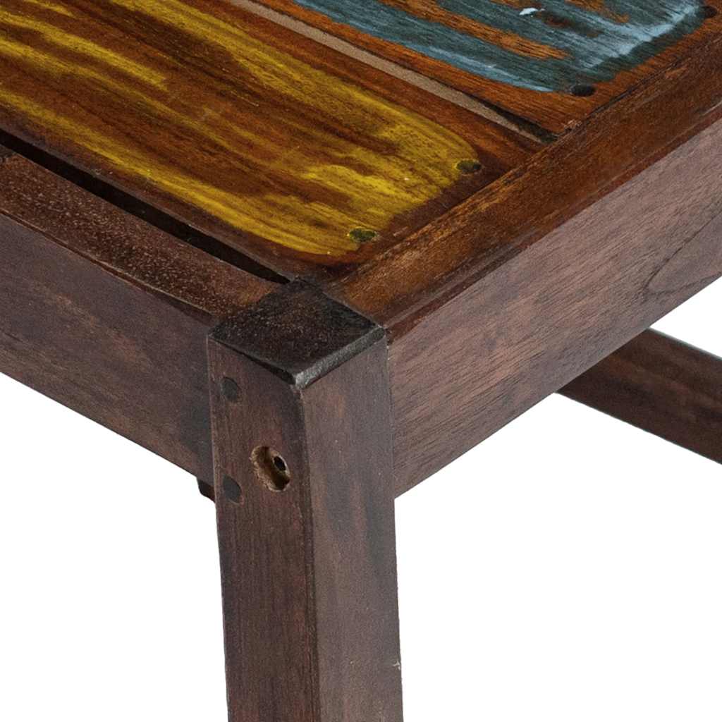 8720286290668_g_en_hd_6 vidaXL Dining Chairs 2 pcs Solid Reclaimed Wood - Image 7