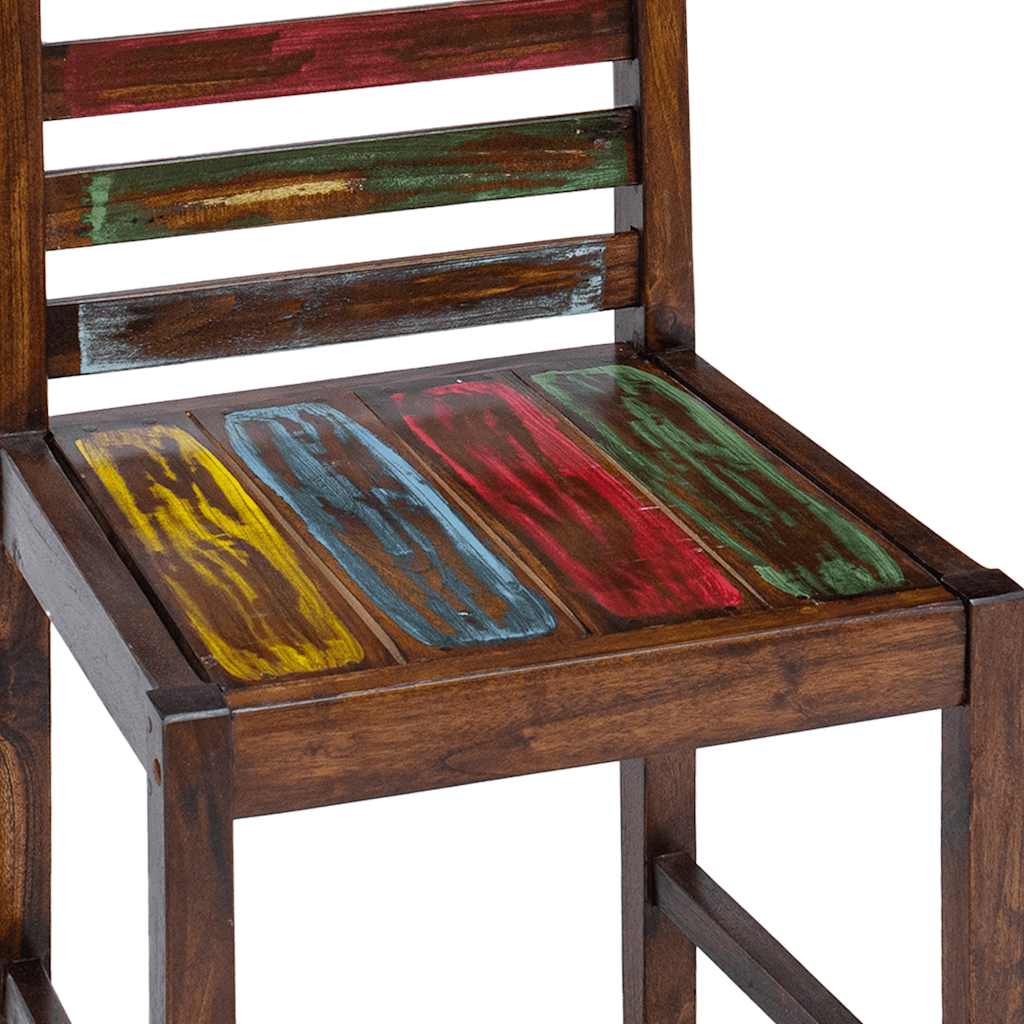 8720286290668_g_en_hd_7 vidaXL Dining Chairs 2 pcs Solid Reclaimed Wood - Image 8