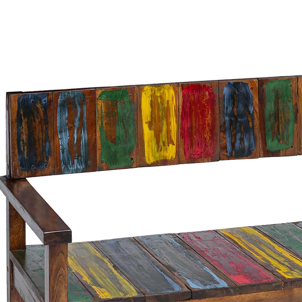 8720286290675_g_en_hd_5 vidaXL Dining Chairs 4 pcs Solid Reclaimed Wood - Image 6