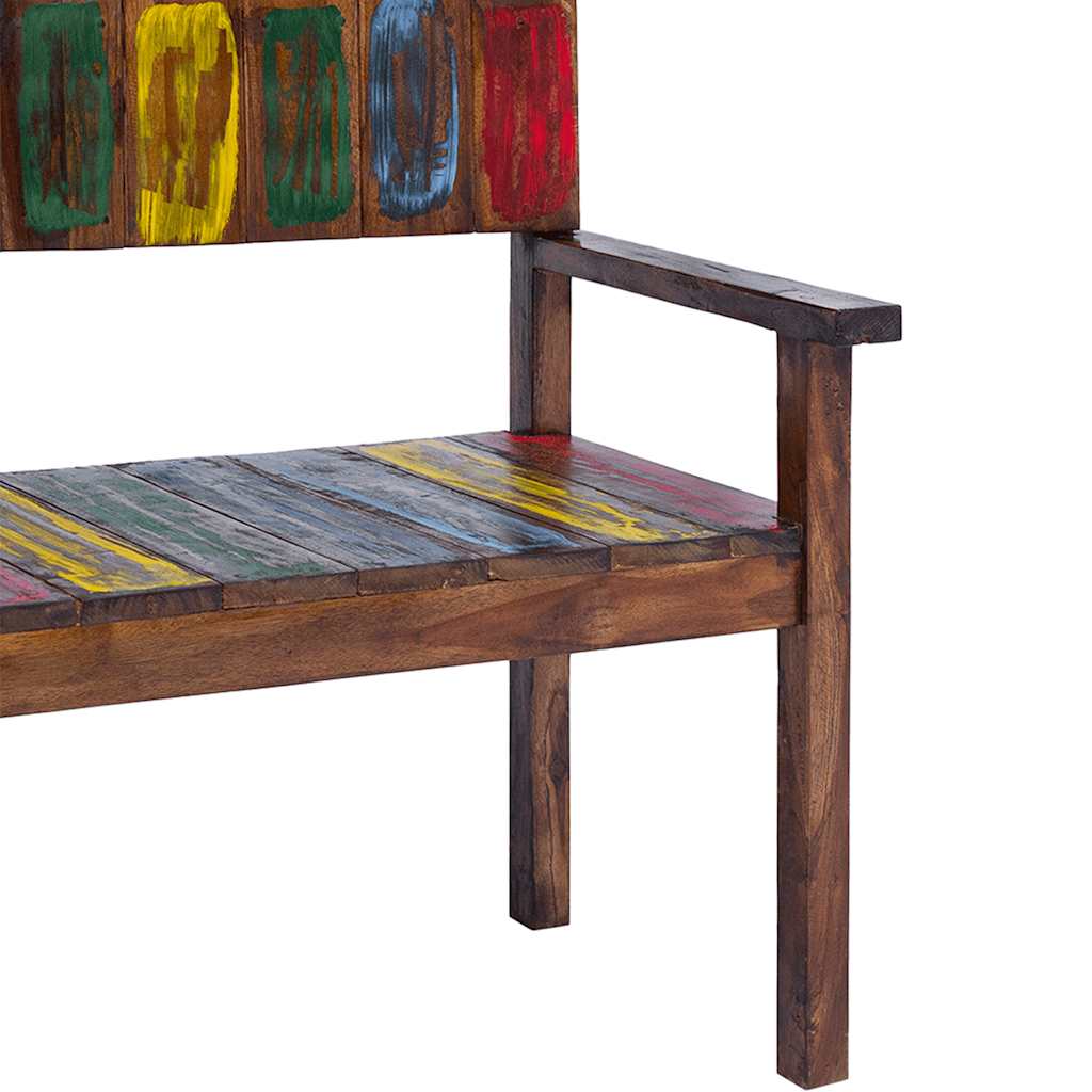 8720286290675_g_en_hd_6 vidaXL Dining Chairs 4 pcs Solid Reclaimed Wood - Image 7
