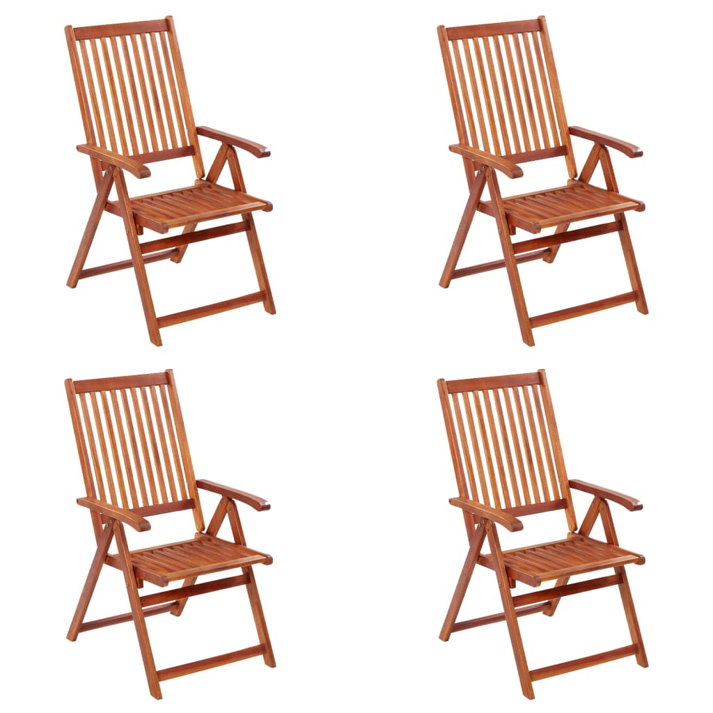 8720286297643_a_en_hd_1 vidaXL Folding Garden Chairs 4 pcs Solid Acacia Wood - Image 1