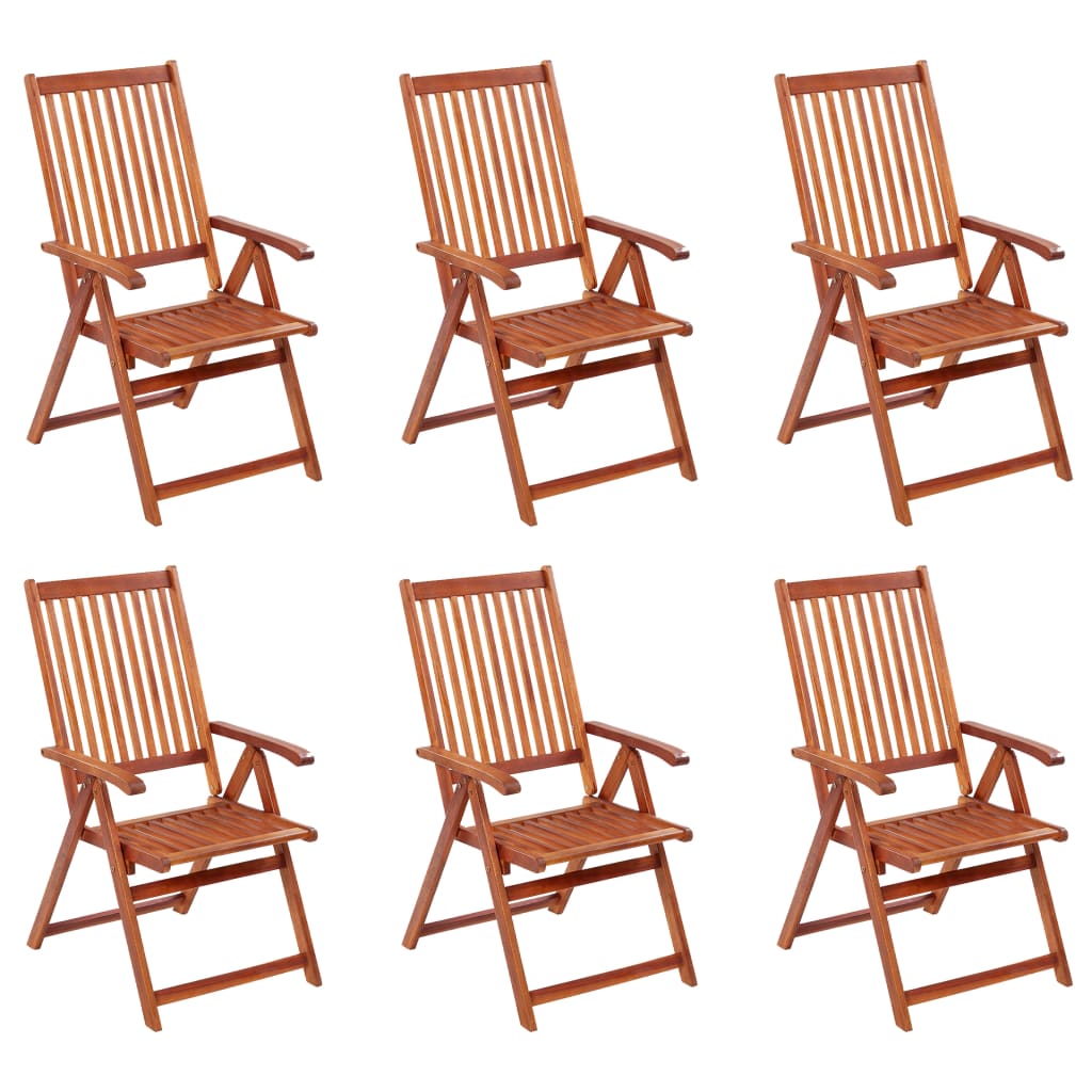 8720286297650_a_en_hd_1 vidaXL Folding Garden Chairs 6 pcs Solid Wood Acacia - Image 1