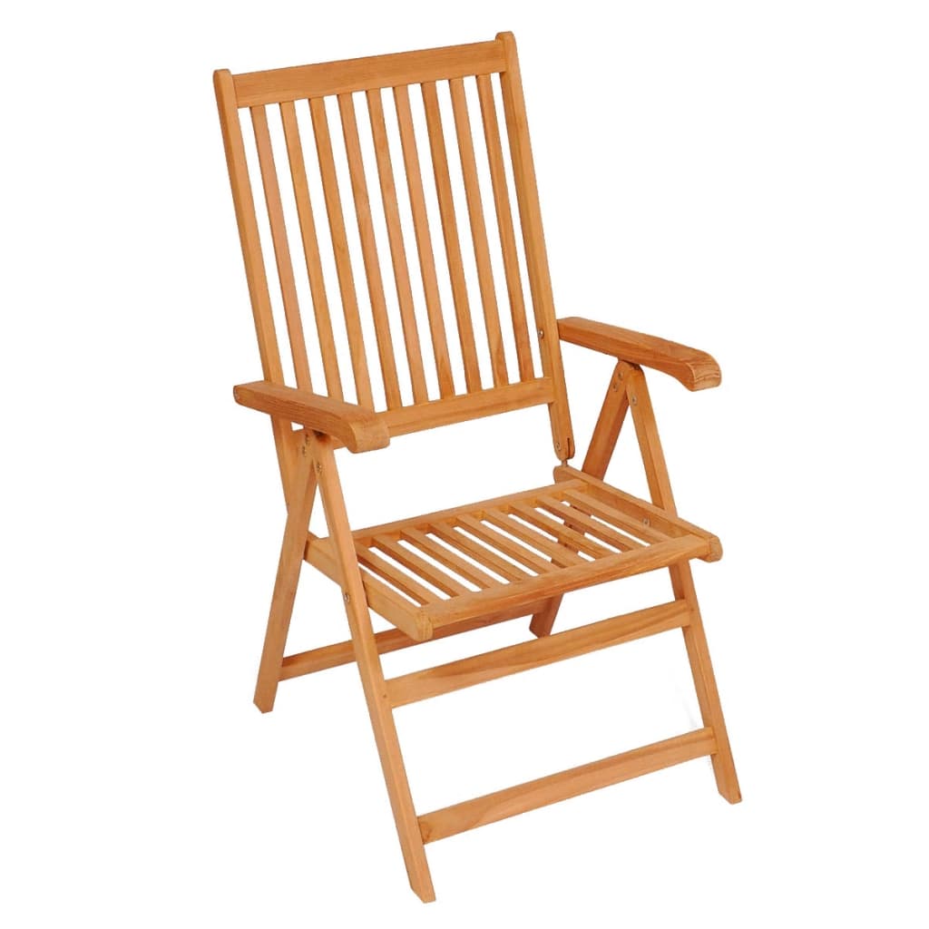8720286298169_g_en_hd_2 vidaXL Garden Chairs 6 pcs with Taupe Cushions Solid Teak Wood - Image 3
