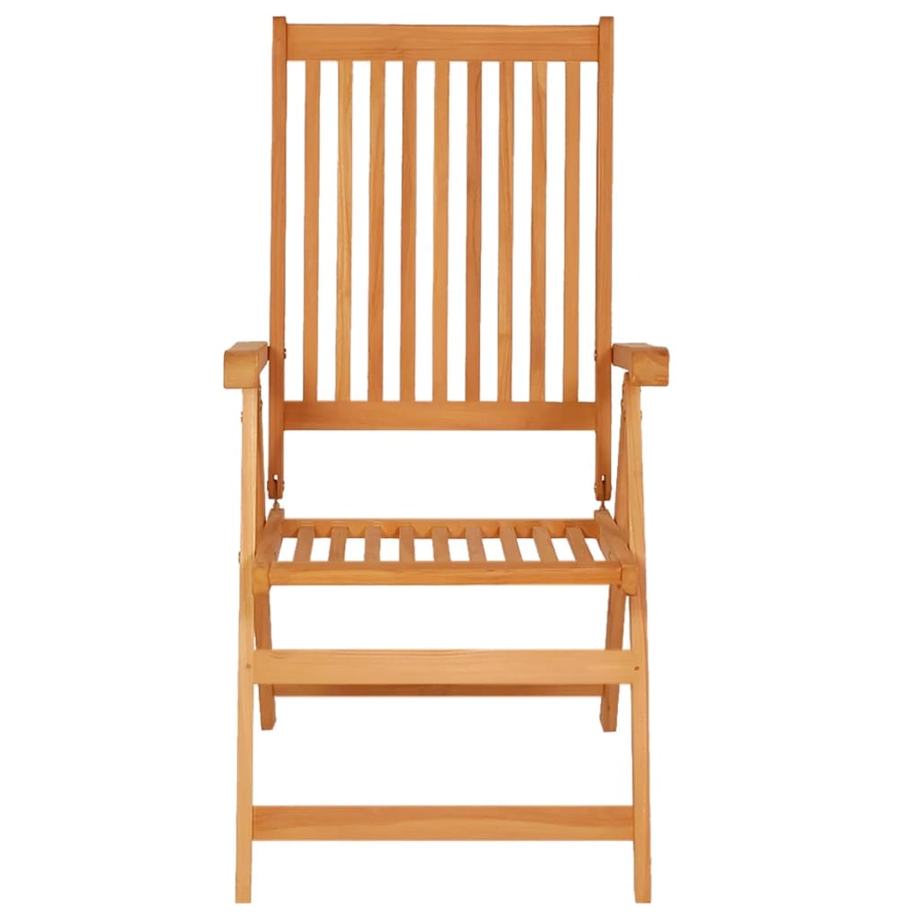 8720286298169_g_en_hd_3 vidaXL Garden Chairs 6 pcs with Taupe Cushions Solid Teak Wood - Image 4