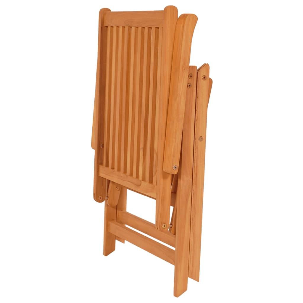 8720286298169_g_en_hd_4 vidaXL Garden Chairs 6 pcs with Taupe Cushions Solid Teak Wood - Image 5