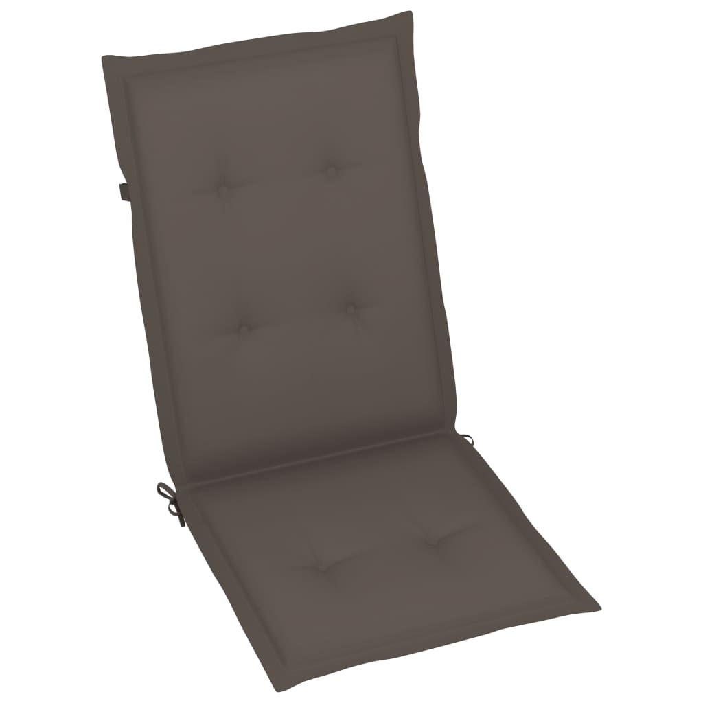8720286298169_g_en_hd_6 vidaXL Garden Chairs 6 pcs with Taupe Cushions Solid Teak Wood - Image 7