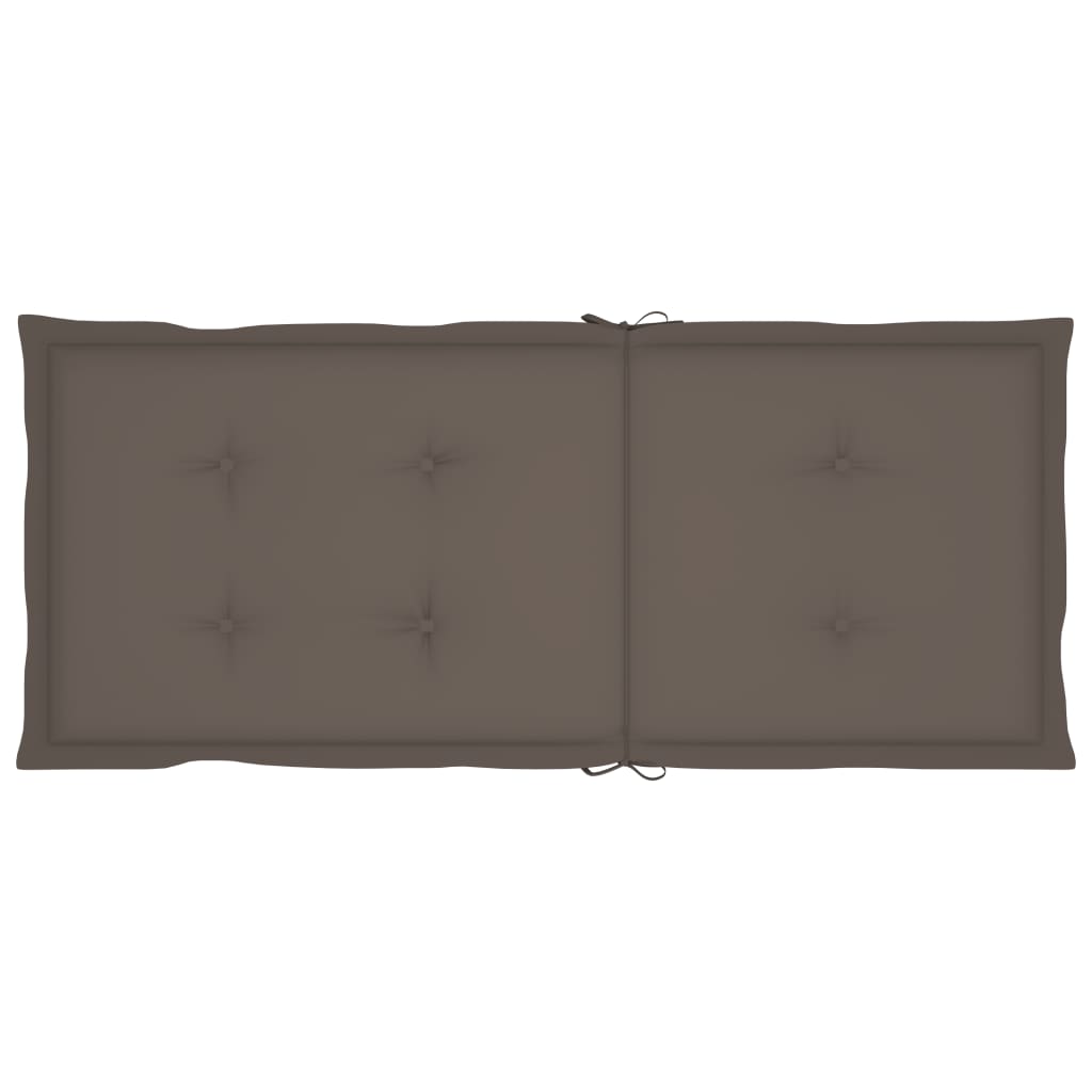 8720286298169_g_en_hd_7 vidaXL Garden Chairs 6 pcs with Taupe Cushions Solid Teak Wood - Image 8