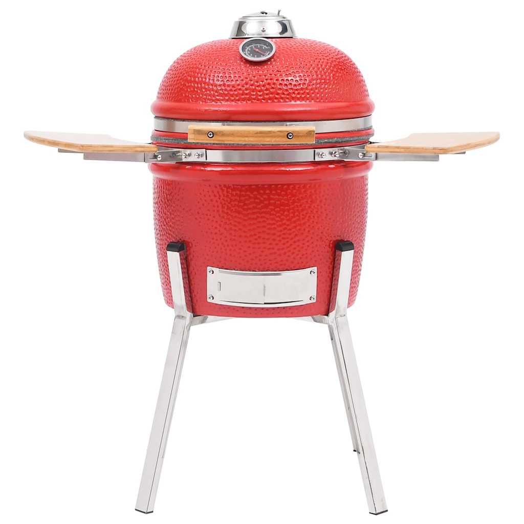 8720286300305_g_en_hd_3 vidaXL Kamado Barbecue Grill Smoker Ceramic 81 cm - Image 4