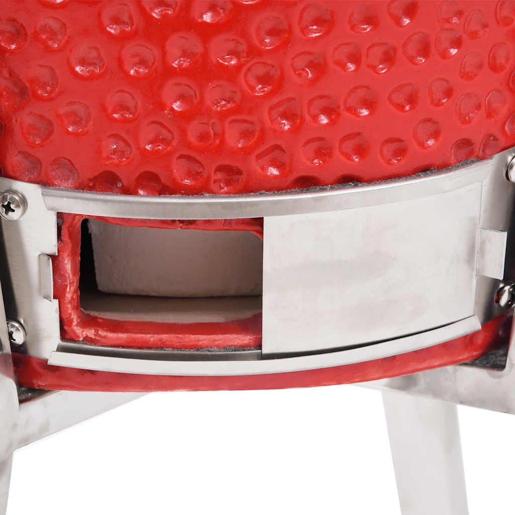 8720286300305_g_en_hd_9 vidaXL Kamado Barbecue Grill Smoker Ceramic 81 cm - Image 10