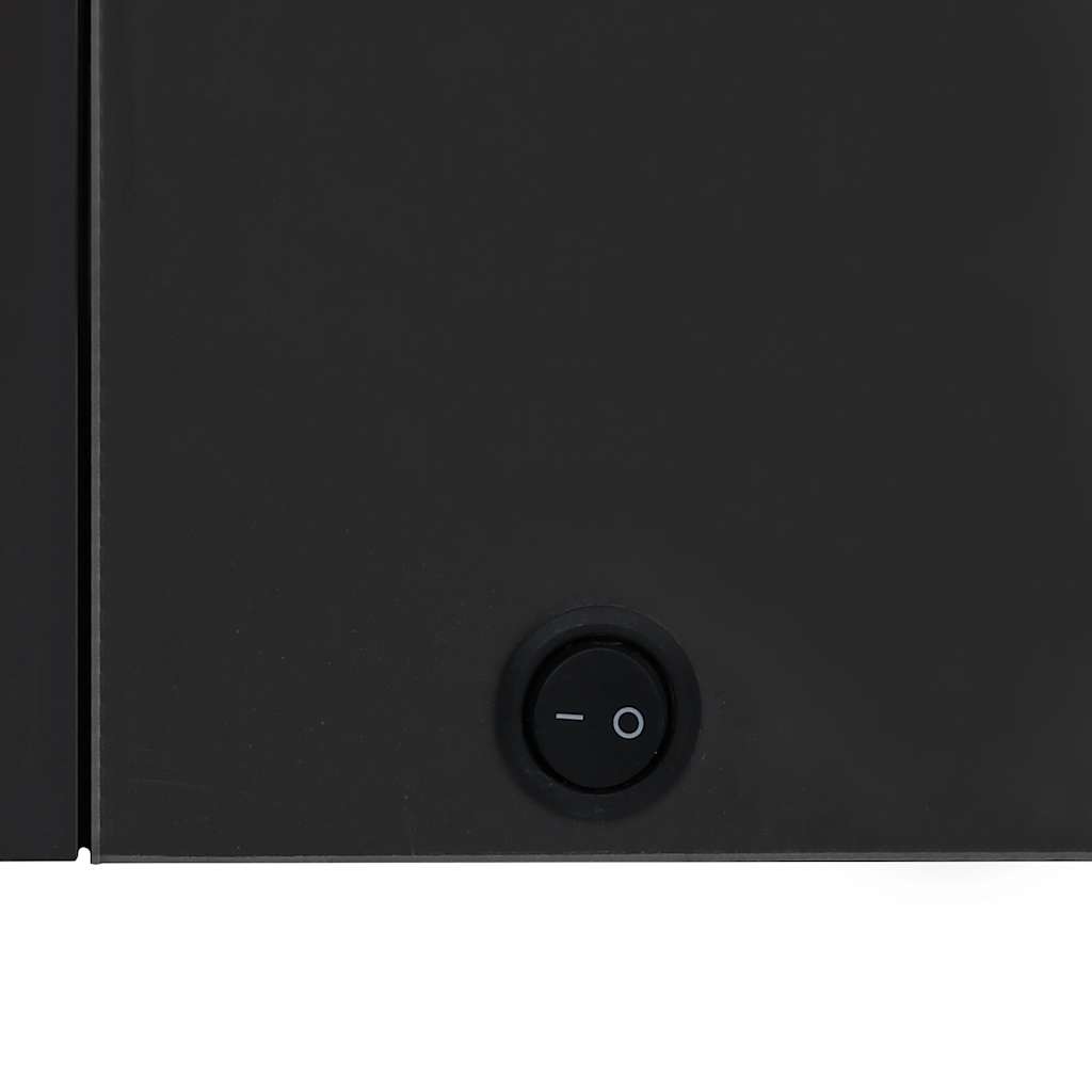 8720286300343_g_en_hd_5 vidaXL LED Bathroom Mirror Cabinet 89x14x62 cm - Image 7