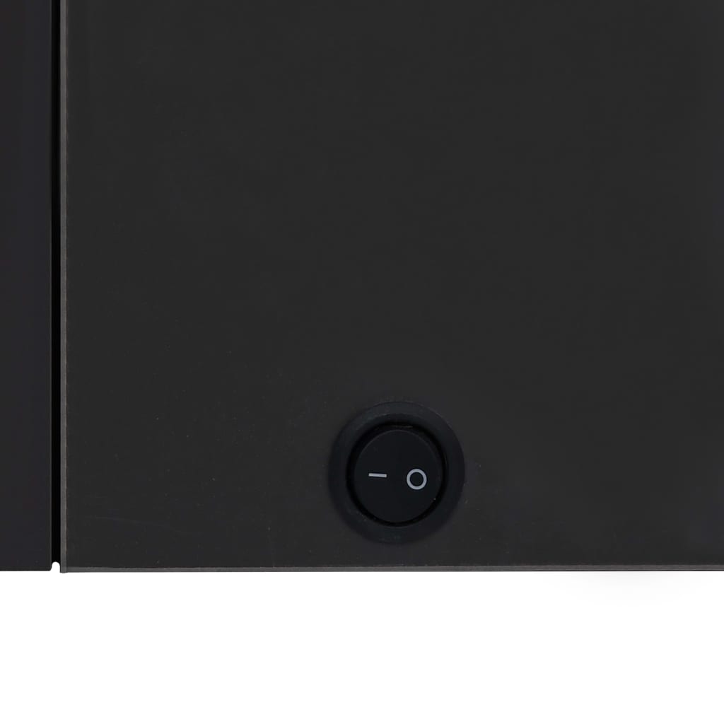 8720286300367_g_en_hd_6 vidaXL LED Bathroom Mirror Cabinet 50x13x70 cm - Image 8