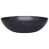 vidaXL Sink Black 53x40x15 cm Marble - Image 2